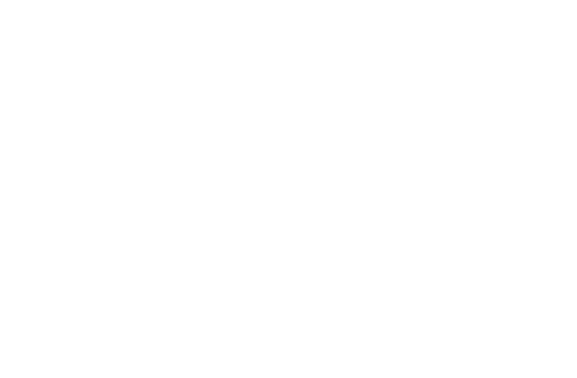 FCAI logo